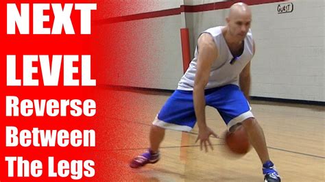 Allen Iverson Crossover Tutorial Some very successful nba crossovers ...