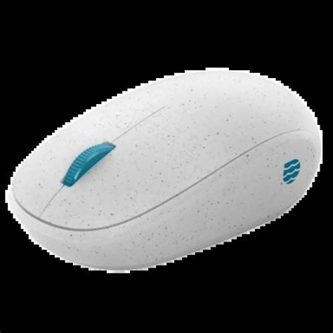 Microsoft Ocean Plastic Mouse - Innosys Marketplace