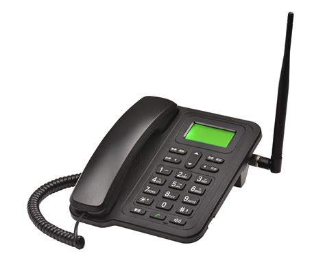 4G LTE 3G GSM CDMA WIRELESS PHONE TERMINAL SUPPLIER