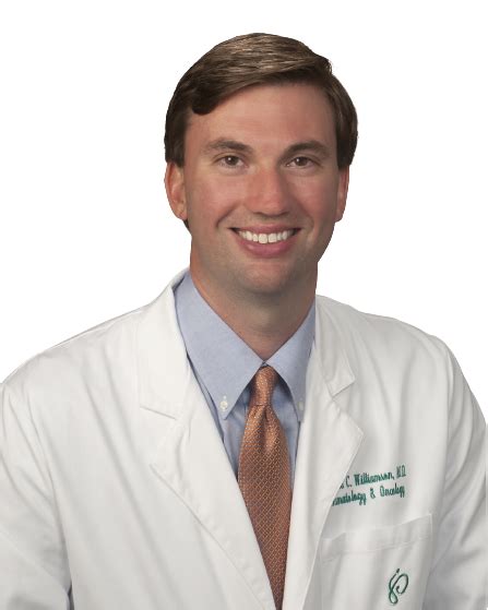 Thomas C. Williamson Jr., M.D