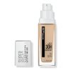 Maybelline Super Stay Full Coverage Foundation #1