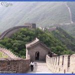 China tourist attractions - ToursMaps.com