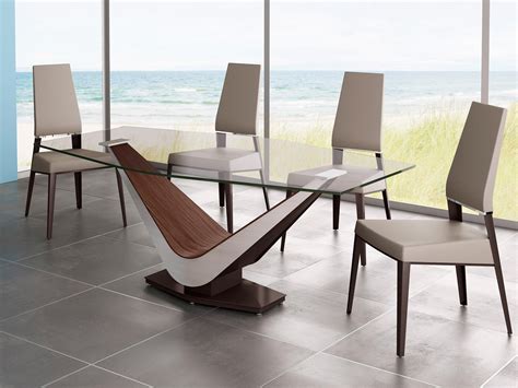 Table Modern | ist-internacional.com