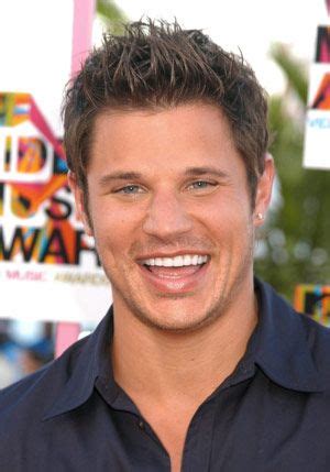 Nick Lachey...98 Degrees- singer | Nick lachey, Punch in the face, Nick