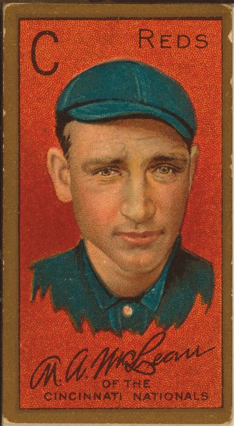 Old Baseball Cards, Vintage Baseball, Retro Sports, Vintage Sports ...