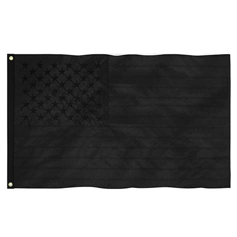 American flag ebony foot images – Telegraph