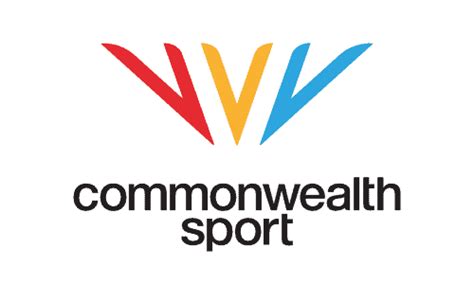 Victoria 2026 Commonwealth Games Programme | Judo Scotland