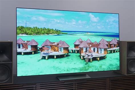 140 TVs discounted in Best Buy's New Year sale -- from $60 | Digital Trends