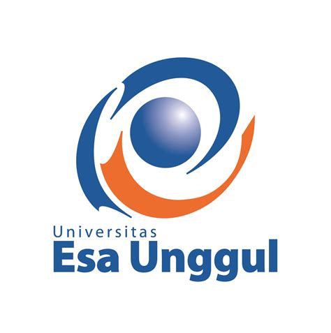 esa-unggul-logo | Kelas Karyawan Universitas Esa Unggul Jakarta Tangerang Bekasi