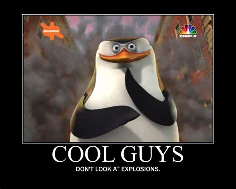 Penguin Skipper Quotes. QuotesGram