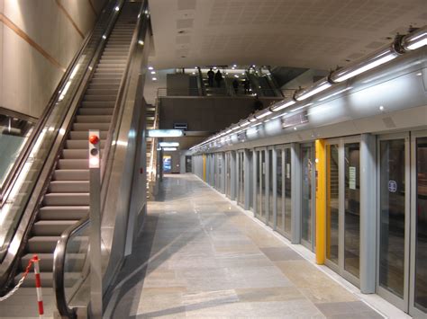 the best metro in the world - turin Turin, Subway, Metro, Underground, Egocentric, Stairs ...