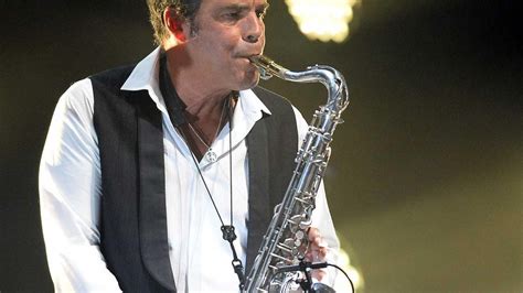 Billy Joel’s sax player Mark Rivera to perform at Cutting Room | Newsday