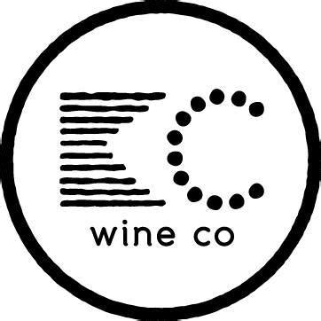 KC Wine Co | Kansas City Wineries