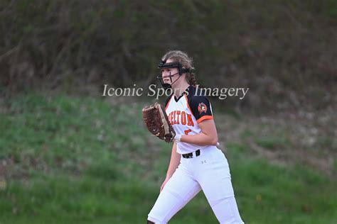 Shelton Softball-110.jpg | Gregory Vasil Sports Images