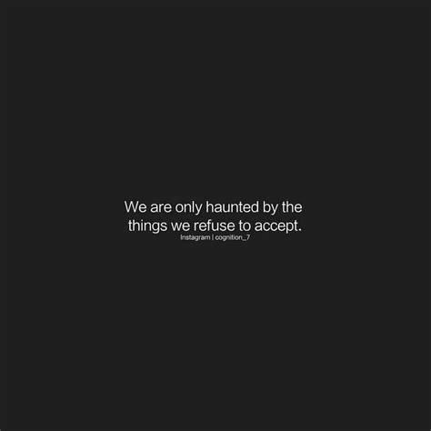 Have you ever felt the fear of losing someone? Isn't it something like losing our favourite ...