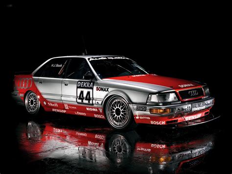 Audi Rally Wallpapers - Wallpaper Cave