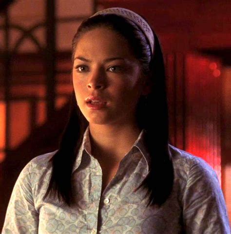 Lana Lang (Smallville) image