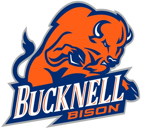 Bucknell University Logo PNG Logo Vector Downloads (SVG,, 45% OFF