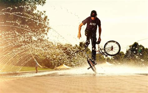 BMX Brands | What are the Best Brands for BMX in 2023? - Tresna | Bmx brands, Bmx racing, Bmx