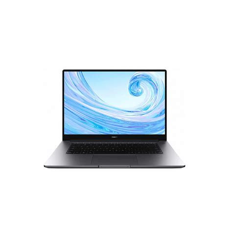 Huawei Matebook D15 2022 i3 11th - Tech101