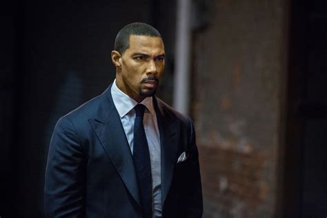 Ghost's death is a mystery as Power Season 6 Finale is set to resume on January 2020 - The Sauce