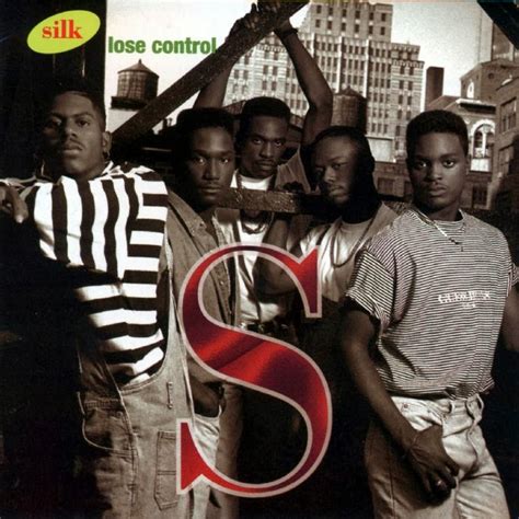 Best Male R&B Groups of the ’90s | Soul In Stereo