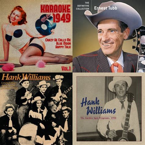 30s & 40s Country Music Hits Playlist - Greatest 1930's & 1940's ...