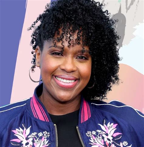 ‘Wonder Woman 1984’ Adds ‘Insecure’s’ Natasha Rothwell To Its Cast ...