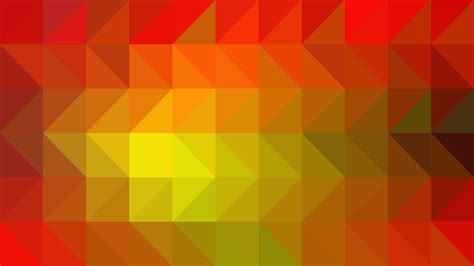 Download Mesh Gradient Desktop Wallpaper, Mesh Gradient, Background Wallpaper. Royalty-Free ...