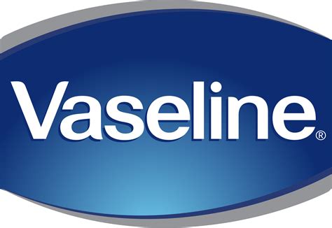 Vaseline - NAMAT blog