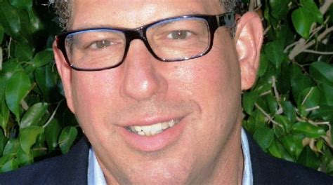 Frank Saperstein Joins Tricon as EVP, Kids, Family & Animation ...