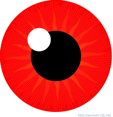 Collection of Bloodshot Eyes PNG. | PlusPNG