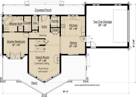 http://infinitipartx.com/i/lake-home-floor-plans-in-trendy-lake-house-floor-plan-ahscgs-f ...