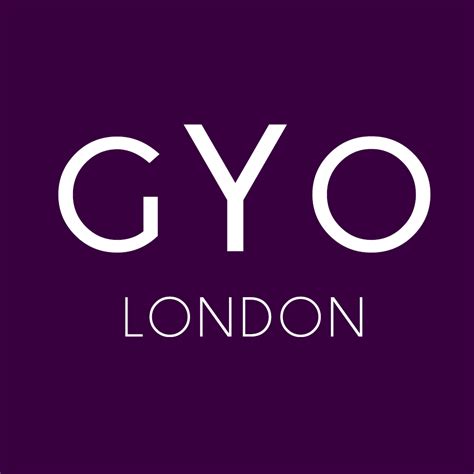 GYO London