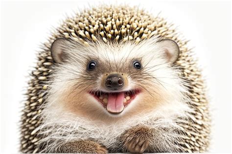 Baby Hedgehog | lupon.gov.ph