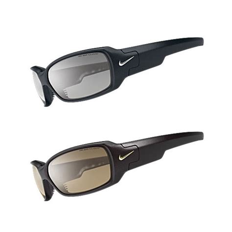 Nike Nix P Sunglasses Polarized