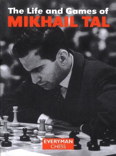 The Top 10 Chess Books Every Chess Player Should Read - Chess.com