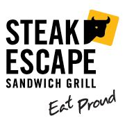 Steak Escape