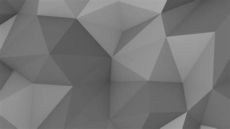 Grey Polygon Desktop Wallpaper Wallpaper, PNG, 1920x1080px, Grey, Apartment, Art, Black And ...