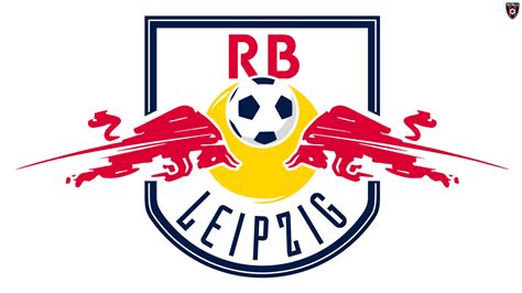 R B Leipzig Wallpaper #1 - Football Wallpapers