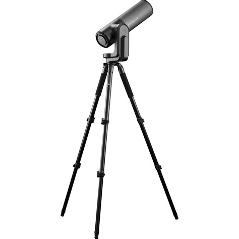 Unistellar eQuinox 2 114mm f/4 Digital Reflector EQUINOX 2 B&H