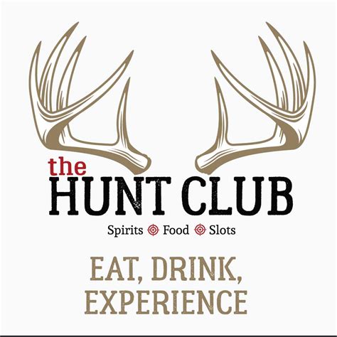 Hunt-Club—pub2 | The Hunt Club