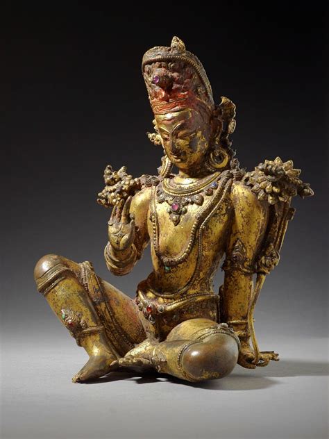 Mental Alchemy | Buddhist art, Sculpture, Indian sculpture