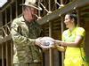 Rugby Australia and the Australian Army in historic partnership at ...