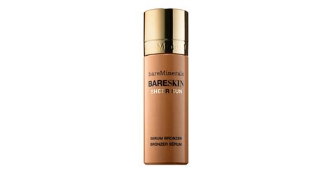 Best Bronzer For Fair Skin - Benefit Tarte Too Faced