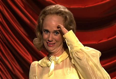 How Well Do You Know Kristen Wiig's "SNL" Characters? | Kristen wiig, The lawrence welk show ...