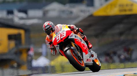 Gp Moto Marquez - Marc Márquez | FOOTBALL, MOTO GP, FORMULA ONE(F1 ...