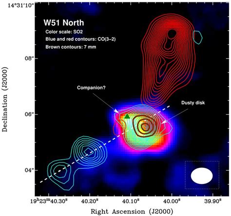 SMA Research: High-Mass Star Formation