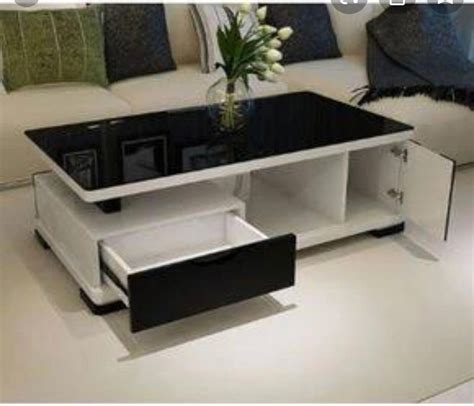 Living Room Table Design Images | Baci Living Room