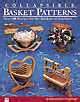 Woodworking Projects and Patterns